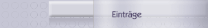 Einträge