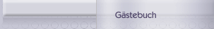 Gästebuch